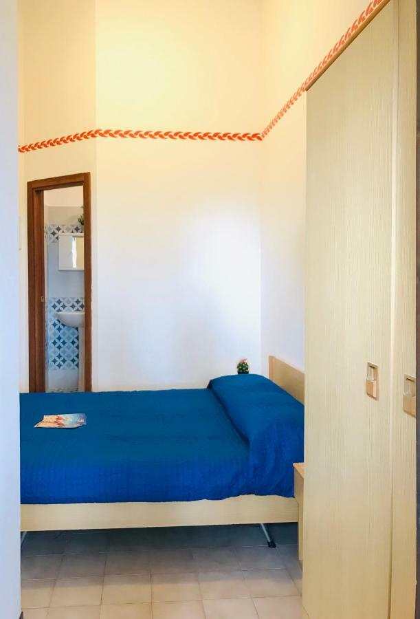 Residence Cinzia Pool Bibione Exterior photo